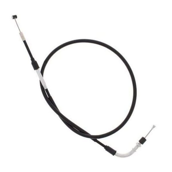 Linka Sprzęgła Suzuki RMX 450 ’10-’19 | All Balls