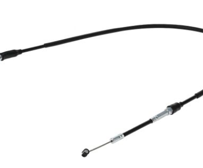 All Balls Linka - SUZUKI RMZ 450 RMZ450 (2018-2025)