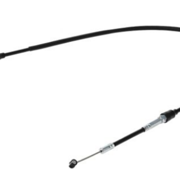 Linka Sprzęgła Suzuki RMZ 450 ’18-’25 RMZ450 | All Balls