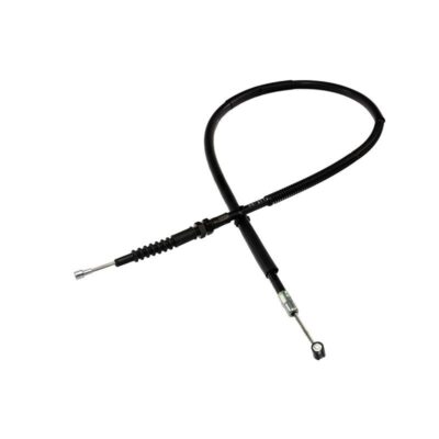 All Balls Linka - YAMAHA BW 200 (1985-2022)