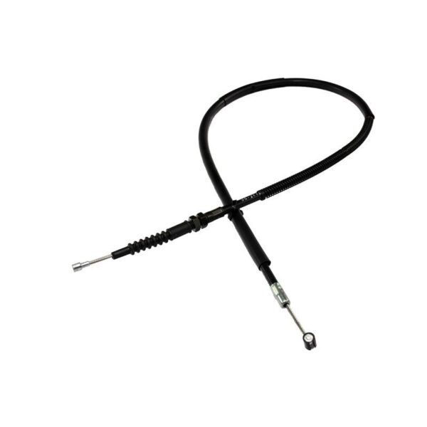 Linka Sprzęgła Yamaha BW 200 ’85-’88, TW 200 Trailway ’87-’22, XT 225 ’92-’95 | All Balls