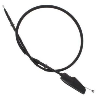 All Balls Linka - YAMAHA WR 200 (1989-1993)