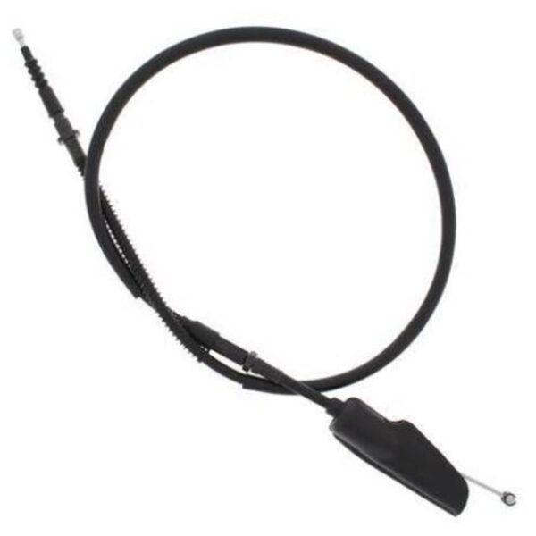 Linka Sprzęgła Yamaha WR 200 ’92, YZ 125 ’89-’93 | All Balls