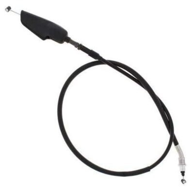 All Balls Linka - YAMAHA WR 250 (1988-1998)