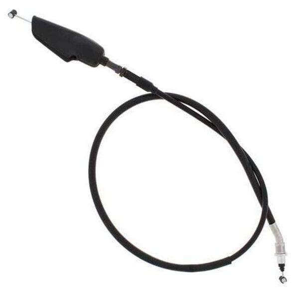 Linka Sprzęgła Yamaha WR 250 ’91-’97, YZ 250 ’88-’98 | All Balls