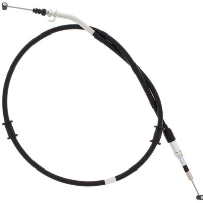 All Balls Linka - YAMAHA WR 250F (2015-2019)