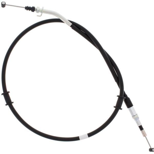 Linka Sprzęgła Yamaha WR 250F ’15-’19, YZ 250FX ’15-’19, WR250X | All Balls