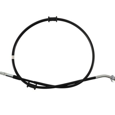 All Balls Linka - YAMAHA WR 450F (2016-2019)