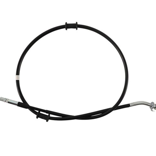 Linka Sprzęgła Yamaha WR 450F ’16-’19, YZ 450FX ’16-’18 | All Balls