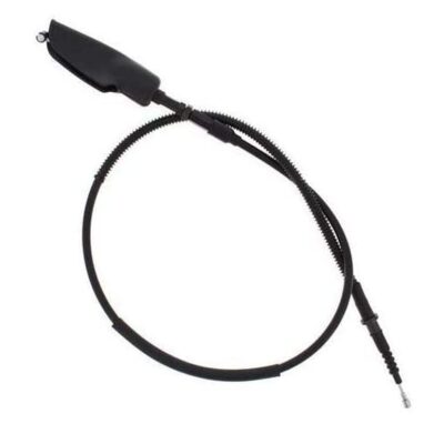 All Balls Linka - YAMAHA YZ 125 (1986-1988)