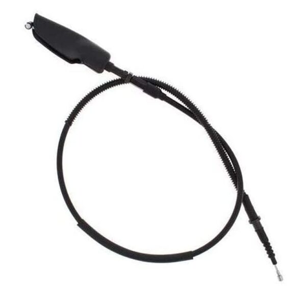 Linka Sprzęgła Yamaha YZ 125 ’86-’88 | All Balls