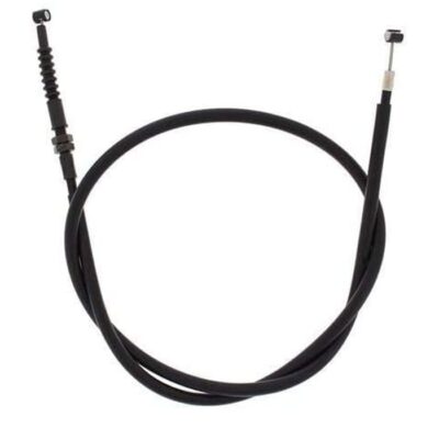 All Balls Linka - YAMAHA YZ 250F (2003-2005)