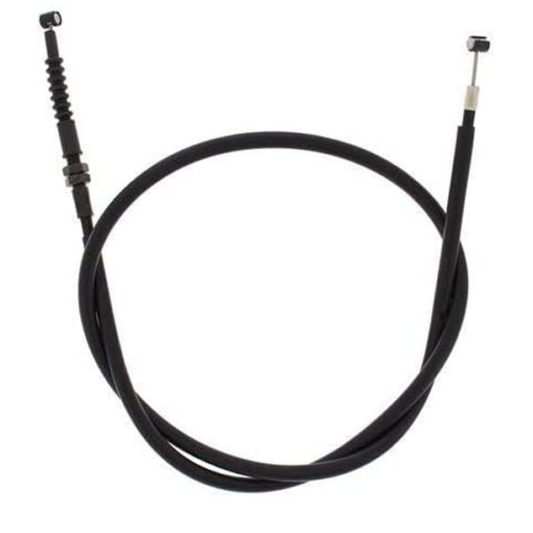 Linka Sprzęgła Yamaha YZ 250F ’03-’05, YZ 450F ’04-’05 | All Balls