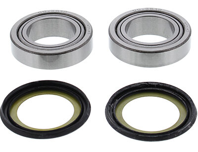 All Balls Uszczelniacz - HONDA CRF 250R 18