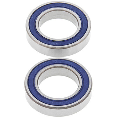 All Balls Uszczelniacz (2004-2013)