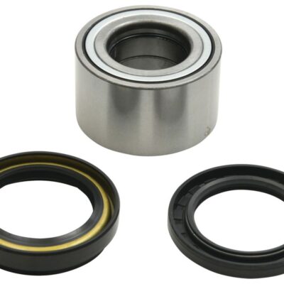 All Balls Uszczelniacz - KYMCO UXV 500 (2005-2024)