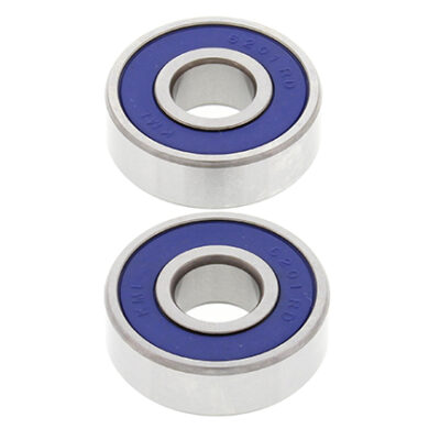 All Balls Uszczelniacz - APRILIA RS50 (1999-2008)