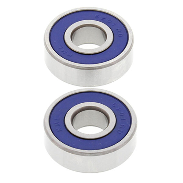 All Balls Uszczelniacz – APRILIA RS50 (1999-2008)