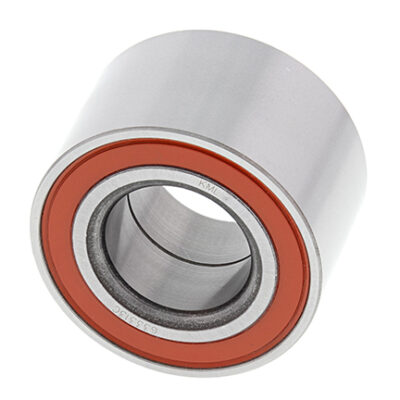 All Balls Uszczelniacz - KAWASAKI MULE PRO-FX 800 (2015-2019)