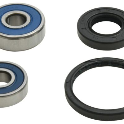 All Balls Uszczelniacz - KAWASAKI KLX 150L (2014-2019)