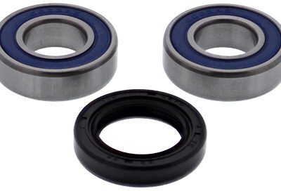 All Balls Uszczelniacz - SUZUKI DR 650 SE (1997-2013)