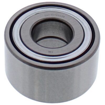 All Balls Łożysko - Yamaha Wolverine X2 1000 24 (2019-2024) - 25-1787-HP