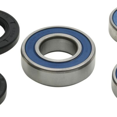 All Balls Uszczelniacz - BMW G 310GS (2018-2024)