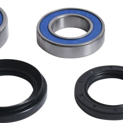 All Balls Uszczelniacz - BMW F750GS (2019-2024)