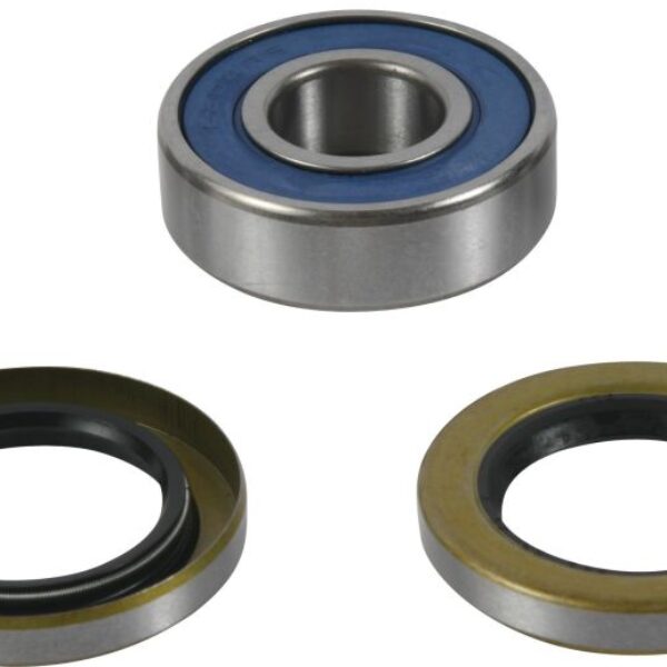 All Balls Uszczelniacz – BMW F 700GS