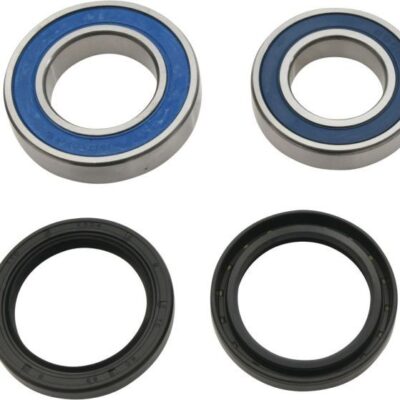 All Balls Uszczelniacz - DUCATI Ducati Monster 821 (2014-2025)