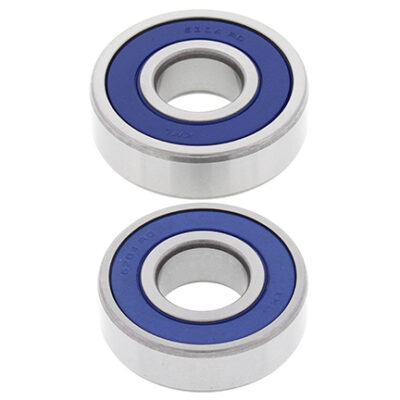 All Balls Uszczelniacz - HONDA GL 1000 (1975-1982)