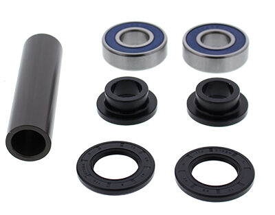 All Balls Uszczelniacz - KTM FREERIDE 250R (2003-2025)