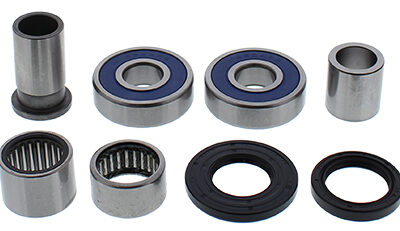 All Balls Uszczelniacz - YAMAHA XV19 RAIDER (2006-2017)