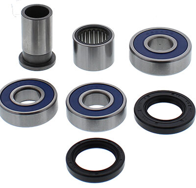 All Balls Uszczelniacz - YAMAHA BOLT (2014-2018)