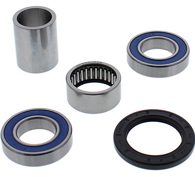 All Balls Uszczelniacz - YAMAHA VMX17 V MAX (2009-2018)