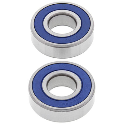 All Balls Łożyska - 25-1626