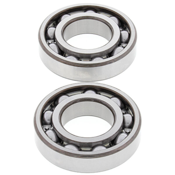 All Balls Łożyska – HONDA TRX250 RECON (1997-2025)