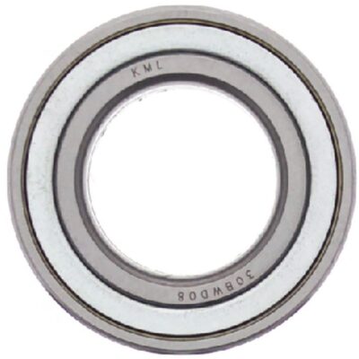 All Balls Łożysko - KAWASAKI KVF 360 (2003-2024)