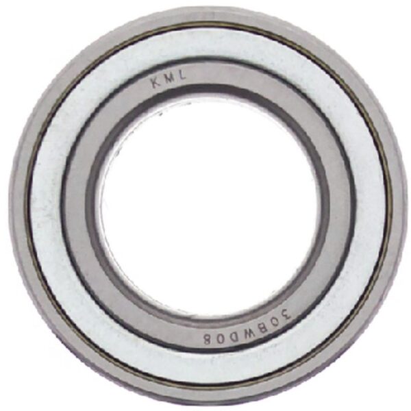 Łożysko Koła Przedniego Kawasaki KVF 360 ’03-13, KVF 650/750 BRUTE FORCE ’05-’24, Suzuki LTV 700F TWIN PEAKS ’04-’06 | All Balls