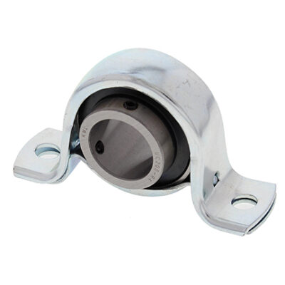 All Balls Łożysko - ARCTIC CAT WILDCAT (2011-2014)