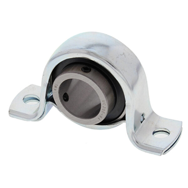 Łożysko Półosi Napędowej Przedniej Arctic Cat Wildcat ’13-’14, Polaris RANGER 500/800 ’11-’14 | All Balls