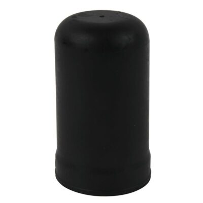 All Balls Membrany amortyzatora - KAWASAKI KX450F 19