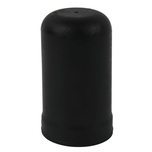 Membrana (BLADDER) Amortyzatora Tylnego Kawasaki KX450F 19, Suzuki RMZ450 18 | All Balls