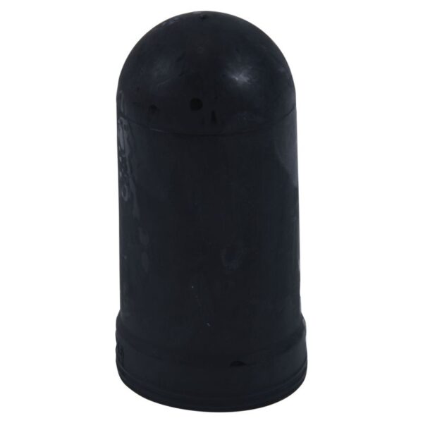 Membrana (BLADDER) Amortyzatora Tylnego Yamaha YZ 250F ’19-’24, YZ 450F ’18-’24, YZ 450FX ’19-’22 | All Balls