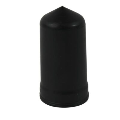 All Balls Membrany amortyzatora - HONDA CR250R (1988-2019)