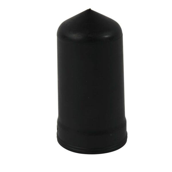 Membrana (BLADDER) Amortyzatora Tylnego Honda CR250R 88-92, CR500R 89-94, CRF250R 18-19, CRF250RX 19, CRF450R/RX 17-19, CRF450X/L 19 | All Balls