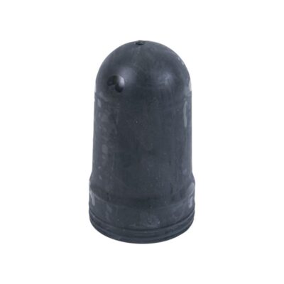 All Balls Membrany amortyzatora - KAWASAKI KLX 140G (2008-2021)