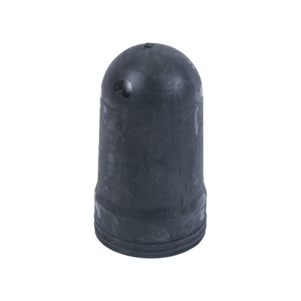 Membrana (BLADDER) Amortyzatora Tylnego Kawasaki KLX 140G ’17-’21, KLX 140L ’08-’21 | All Balls