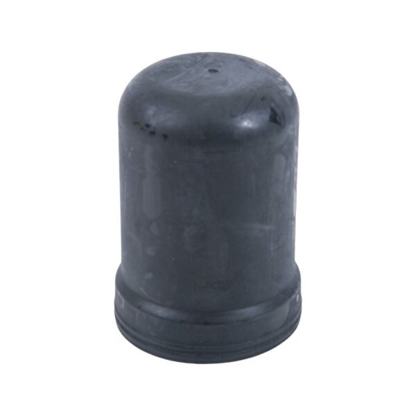 Membrana (BLADDER) Amortyzatora Tylnego Arctic Cat 400 DVX ’04-’08, Honda TRX 400EX ’99-’08, TRX 400X/ER ’09-’14, TRX 450R ’04-’09, Kawasaki KFX 400 ’03-’06, Suzuki LT-Z400 ’03-’14 | All Balls