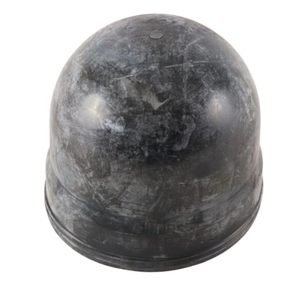 All Balls Membrany amortyzatora – HONDA CRF450R (2009-2016)